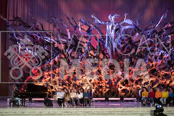 %_tempFileName13621_06102018%