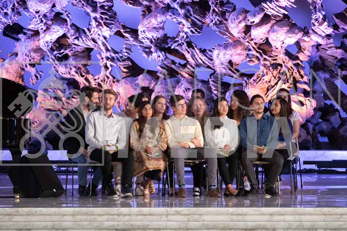 %_tempFileName13624_06102018%