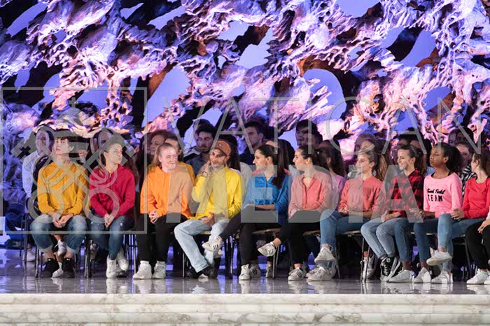 %_tempFileName13625_06102018%