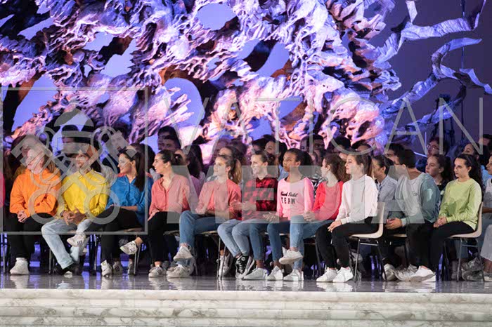 %_tempFileName13626_06102018%