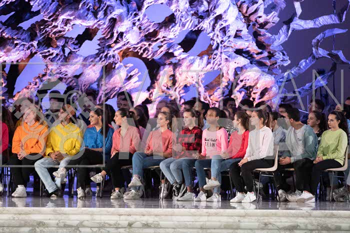 %_tempFileName13627_06102018%