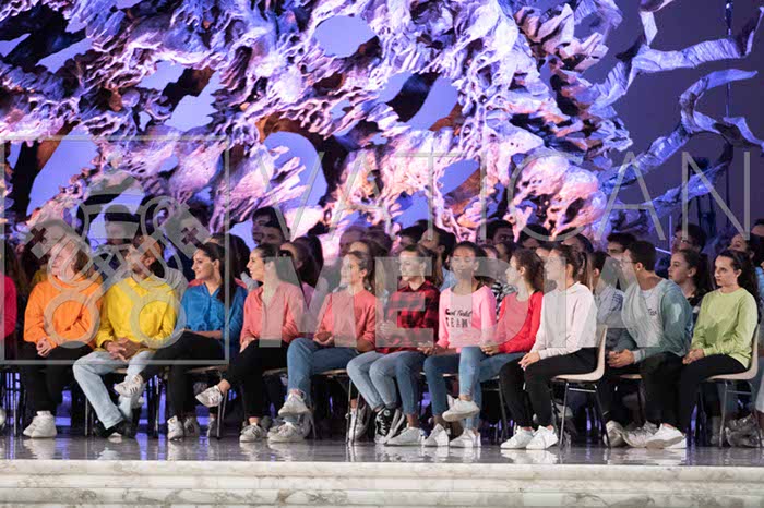 %_tempFileName13628_06102018%