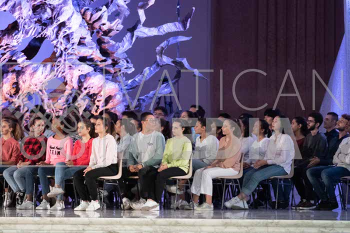 %_tempFileName13629_06102018%