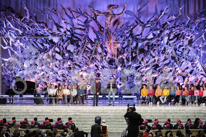 %_tempFileName13631_06102018%