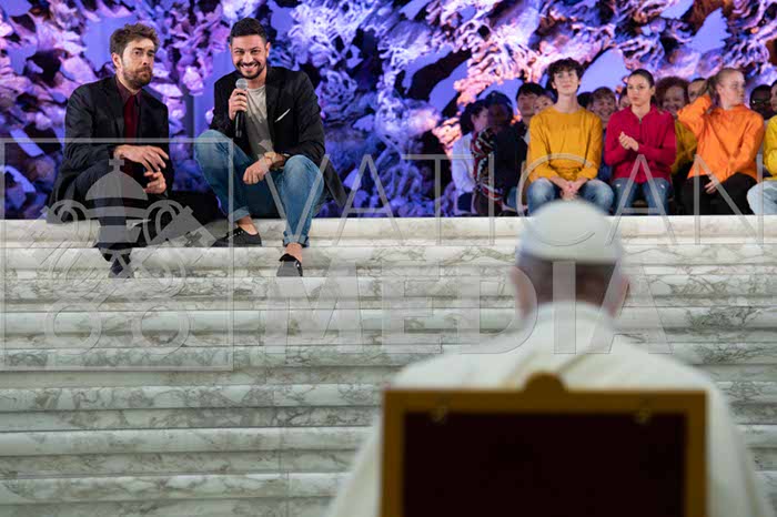 %_tempFileName13632_06102018%