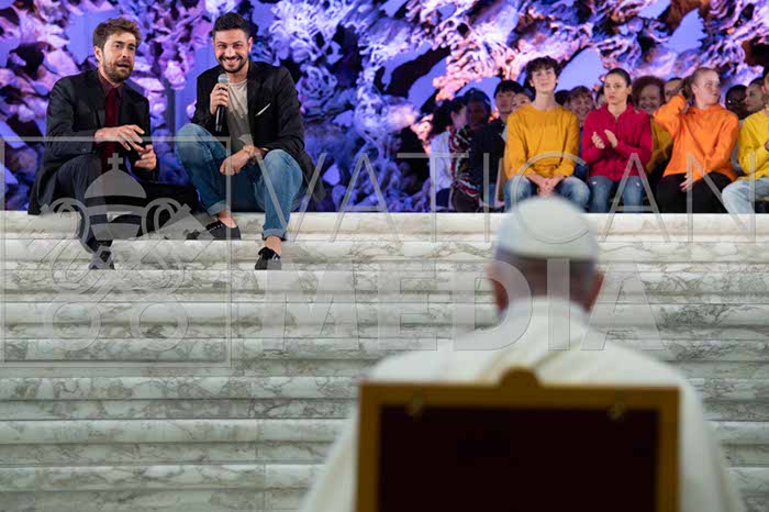 %_tempFileName13633_06102018%