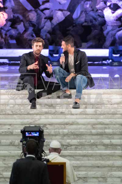 %_tempFileName13634_06102018%