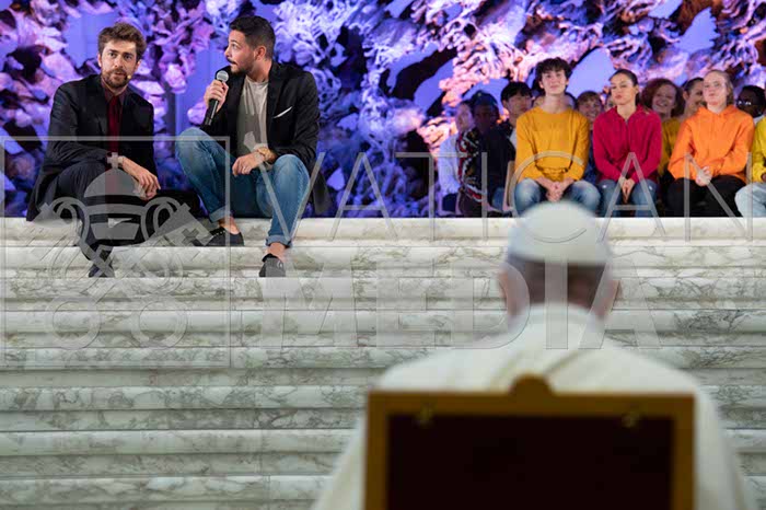 %_tempFileName13636_06102018%