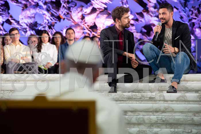 %_tempFileName13637_06102018%