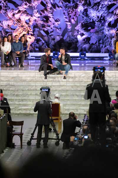 %_tempFileName13638_06102018%