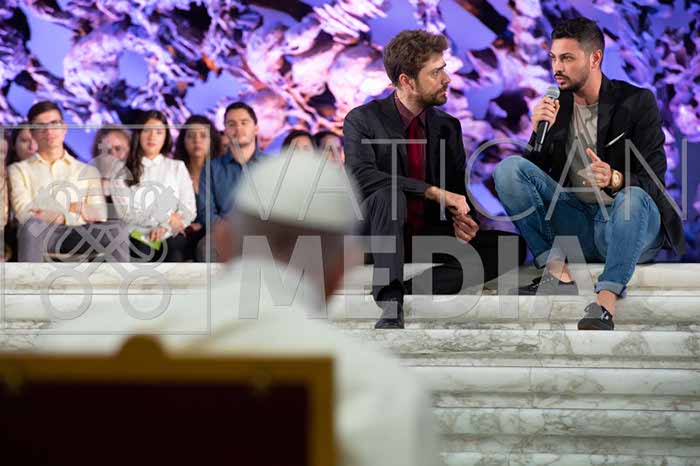 %_tempFileName13639_06102018%