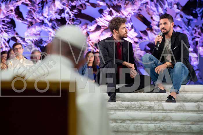 %_tempFileName13640_06102018%