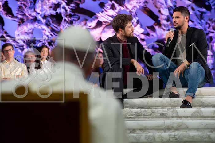 %_tempFileName13641_06102018%