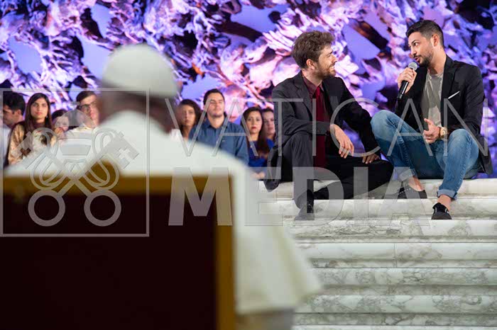 %_tempFileName13643_06102018%