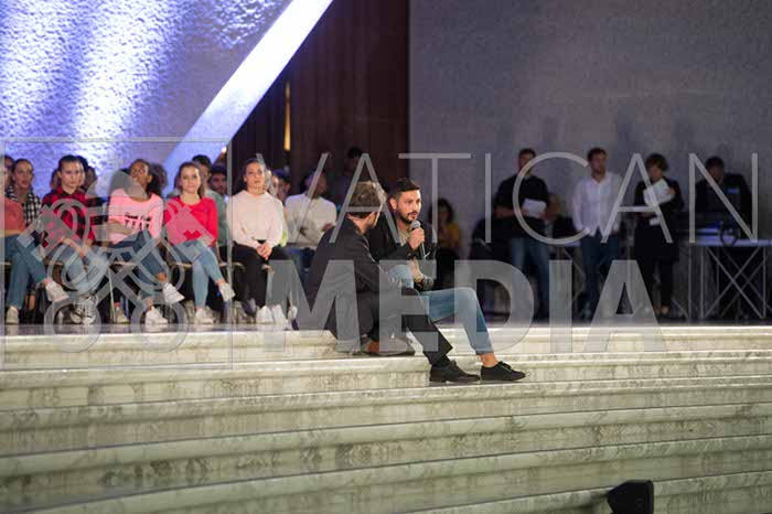 %_tempFileName13644_06102018%