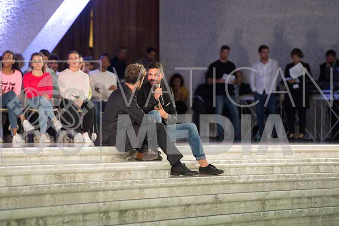 %_tempFileName13645_06102018%