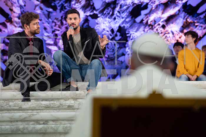 %_tempFileName13646_06102018%