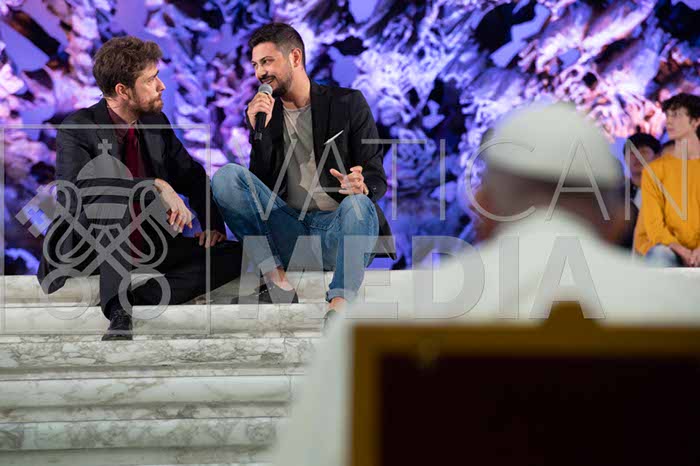 %_tempFileName13647_06102018%