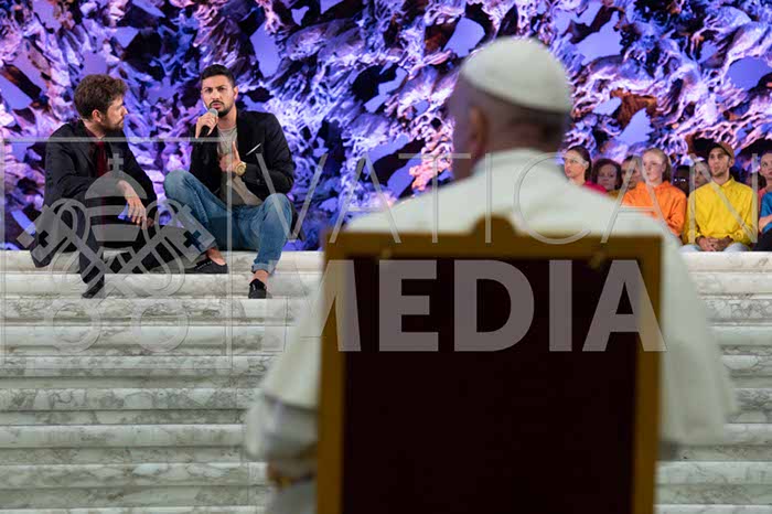 %_tempFileName13648_06102018%