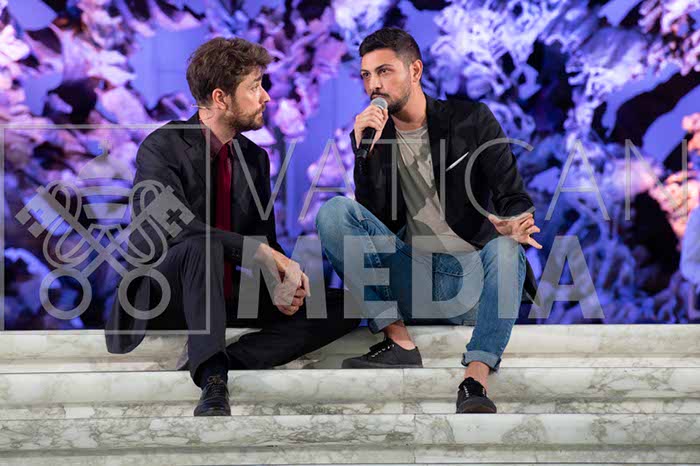 %_tempFileName13649_06102018%