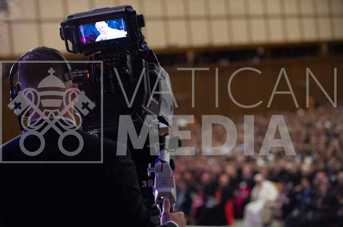 %_tempFileName13650_06102018%