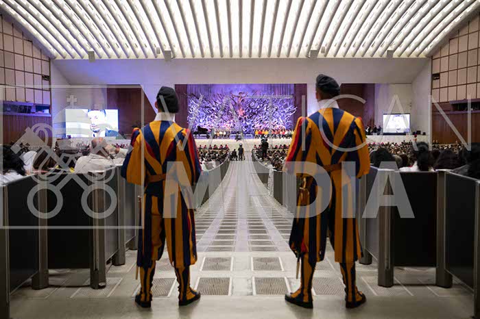 %_tempFileName13651_06102018%