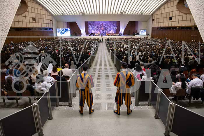 %_tempFileName13652_06102018%