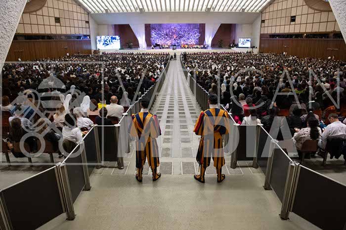 %_tempFileName13653_06102018%