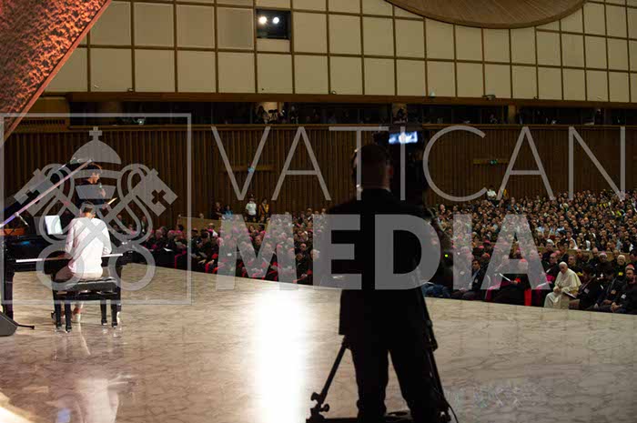 %_tempFileName13654_06102018%