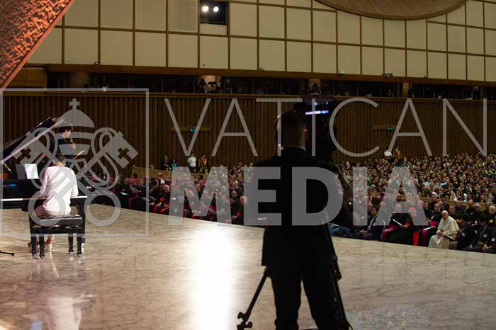 %_tempFileName13655_06102018%