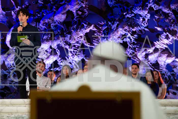 %_tempFileName13658_06102018%