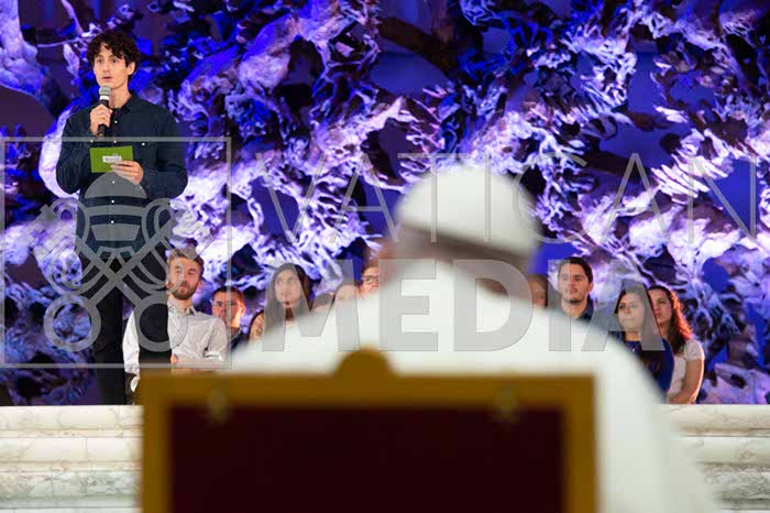 %_tempFileName13659_06102018%