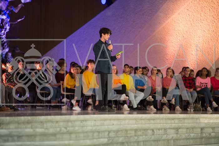 %_tempFileName13661_06102018%