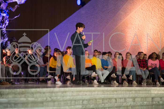 %_tempFileName13662_06102018%