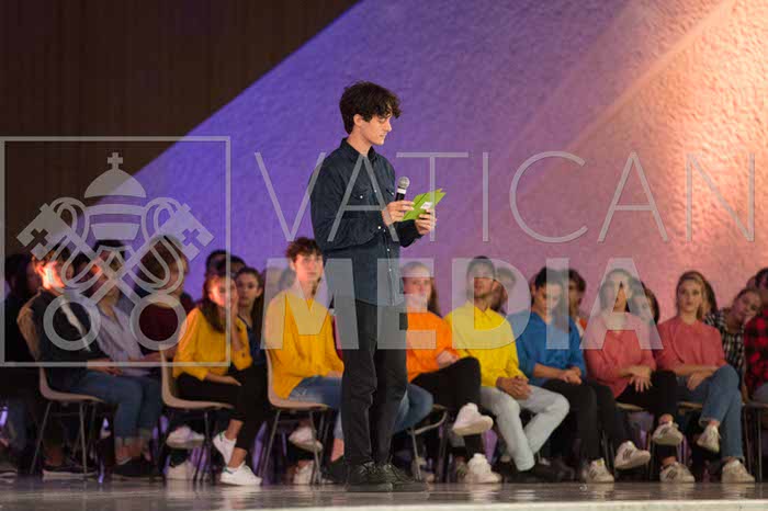 %_tempFileName13663_06102018%