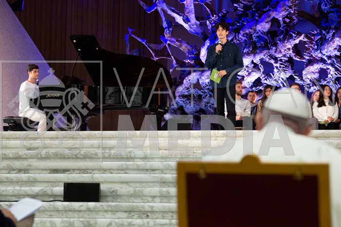 %_tempFileName13664_06102018%