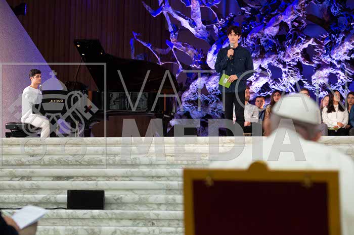 %_tempFileName13665_06102018%