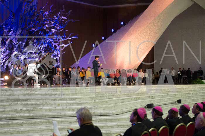 %_tempFileName13666_06102018%