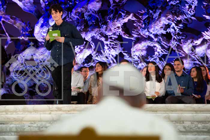 %_tempFileName13668_06102018%