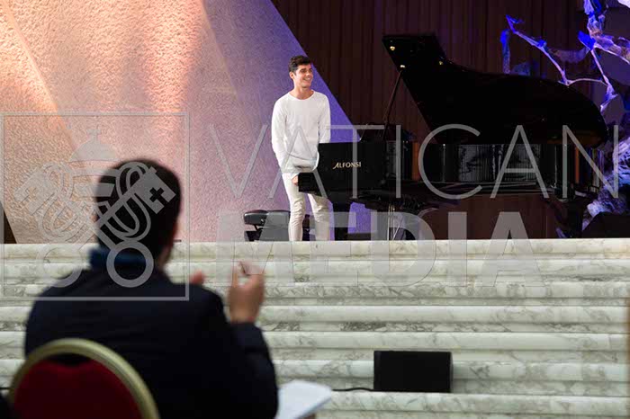 %_tempFileName13670_06102018%