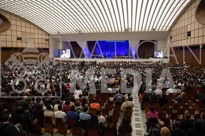 %_tempFileName13671_06102018%