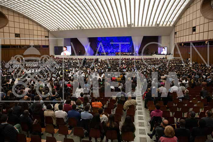 %_tempFileName13672_06102018%