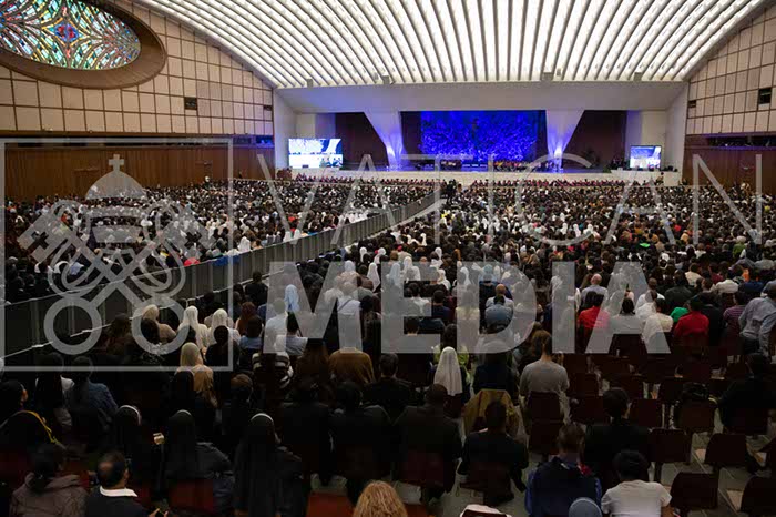 %_tempFileName13673_06102018%