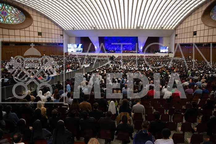 %_tempFileName13674_06102018%