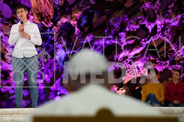 %_tempFileName13679_06102018%