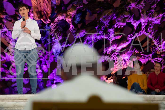 %_tempFileName13680_06102018%