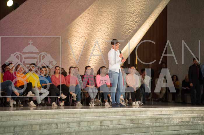 %_tempFileName13681_06102018%