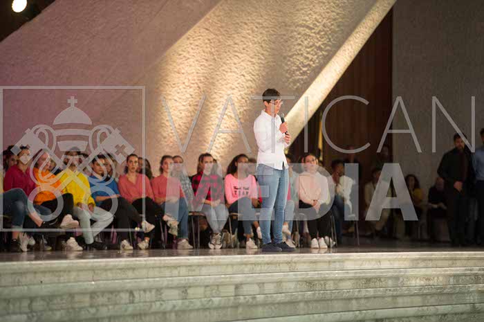 %_tempFileName13682_06102018%