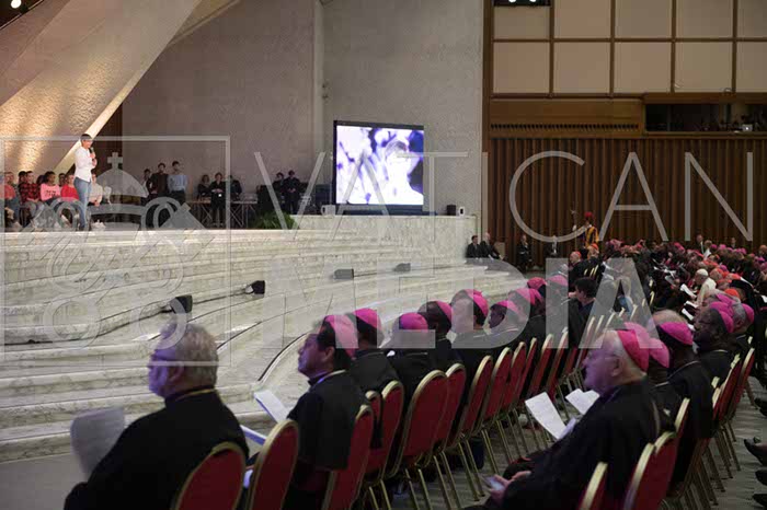 %_tempFileName13683_06102018%