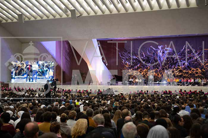 %_tempFileName13684_06102018%